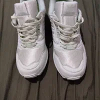 کتونی زد ایکس ، کتونی zx|کیف، کفش، کمربند|تهران, حافظیه|دیوار