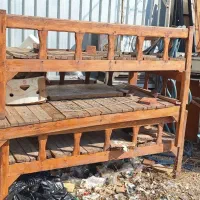 3عدادتخت خاب