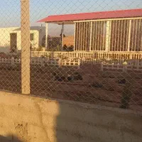 فروش زمین باغی با سند تک برگ|فروش زمین و ملک کلنگی|شاهین‌شهر, گرگاب|دیوار