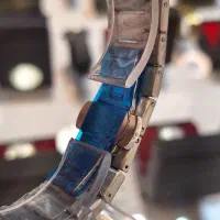 citizen|ساعت|کیش, |دیوار