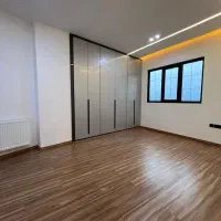 فروش پنت هوس ۲۵۰ متری کد۲۱۱|فروش آپارتمان|صومعه‌سرا, |دیوار