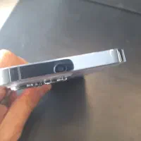 iphone 13 pro blue ZAA|موبایل|تهران, صاحبقرانیه|دیوار