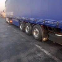 چادری مایان گوگل|خودرو سنگین|ساری, |دیوار