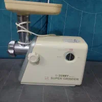 چرخگوشت۱۶۵۰