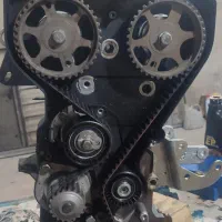 مکانیک|خدمات موتور و ماشین|پاکدشت, پاکدشت (مامازند)|دیوار