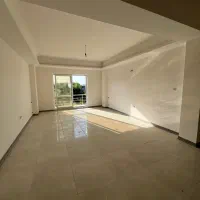 ۷۵متر نوساز دو خواب سند تک برگ دو طبقه چهار واحد|فروش آپارتمان|رودسر, |دیوار