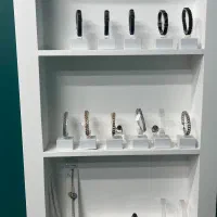 فروش بدلیجات