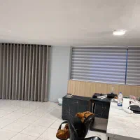 کرکره زبرا|پرده، رانر، رومیزی|مشهد, سرافرازان|دیوار