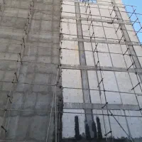 پلاستر و نرمه|خدمات پیشه و مهارت|جنت, |دیوار