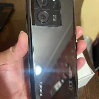 شیائومی 13Tpro