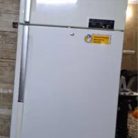 یخچال فریزر ال جی