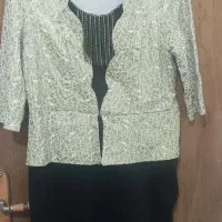 لباس سایز46|لباس|لنگرود, |دیوار