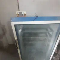 دستگاه جوجه کشی بلدرچین چین دماوند ۵۸۸ تایی|لوازم جانبی حیوانات|گرگان, |دیوار