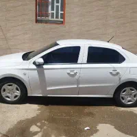 تارا درجه یک درحدصفر|خودرو سواری و وانت|یزد, |دیوار