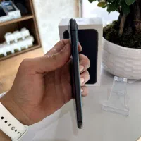 iPhone 11 Normal 128 Gig|موبایل|کرج, اتحاد|دیوار
