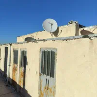 نصاب انتن شهریار|خدمات پیشه و مهارت|شهریار, شهرک مصطفی خمینی|دیوار