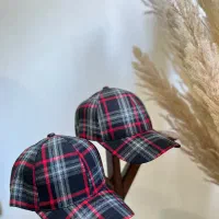 کلاه نقابی