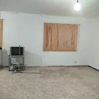 ملک تجاری روی بلواراصلی