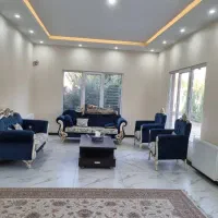 معاوضه ویلا کرج با ملک در قم|فروش خانه و ویلا|قم, چهل درخت|دیوار