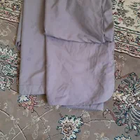 لباس های مردانه دوتا کابشن گرم برا کار ژاکت ها نو|لباس|تربت جام, شهرک معلم|دیوار