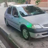 ال نود 89|خودرو سواری و وانت|بیرجند, |دیوار