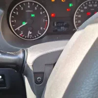 جک j4|خودرو سواری و وانت|پاکدشت, پاکدشت (مامازند)|دیوار