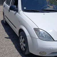 تیبا۲
