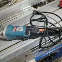 چرخ پوست ماکیتا|ماشینآلات صنعتی|مشهد, نوید|دیوار