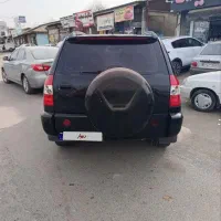 ام وی ام عروسک|خودرو سواری و وانت|رشت, توشیبا|دیوار