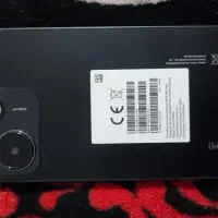 گوشی ردمی 13x