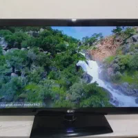 ال سی دی lg LCD