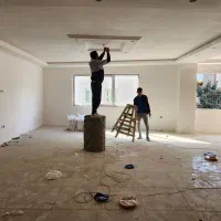 فروش واحد/ سه خواب /تالش/ خ خیام|فروش آپارتمان|تالش, هشتپر|دیوار