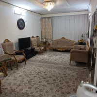 50-متری-تمیز-کشاورز-5