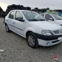 ال نود|خودرو سواری و وانت|باقرشهر, |دیوار