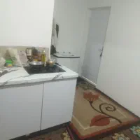 سویت اجاره ای کوتاه مدت روزانه و ساعتی|اجارهٔ کوتاه‌مدت آپارتمان و سوئیت|بندرعباس, |دیوار