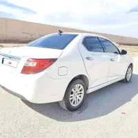 دنا پلاس ۹۸ خونگی|خودرو سواری و وانت|اهواز, پردیس دو|دیوار