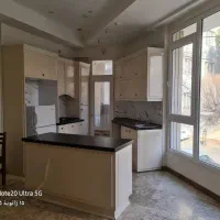 واحدنوساز86متری-دزاشیب