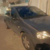 تندر ۹۰  مدل ۸۷