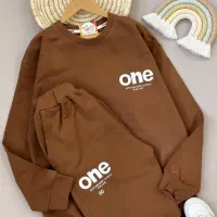 ست ( اسپرت ) سایز ۶۵