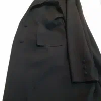 مانتو کتی شیک و نو