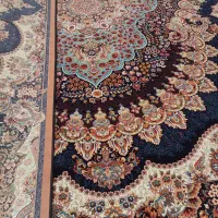 یک تخته فرش 12متری 700شانه