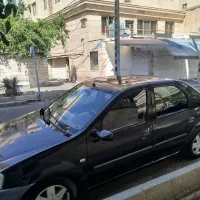 ال90|خودرو سواری و وانت|تهران, استاد معین|دیوار