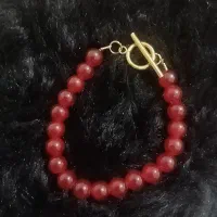 دستبند مروارید ، هدیه خاص با ارسال فوری و رایگان|بدلیجات|کرج, فاز ۴ مهرشهر|دیوار