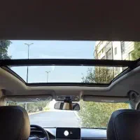 فیدلیتی نیو پرایم ۵نفره ۱۰پر|خودرو سواری و وانت|کرج, گلستان|دیوار