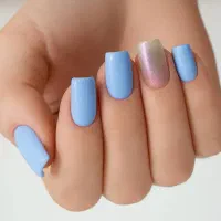 تخفیف برای مراجعه اول ناخن