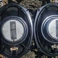 ضبط سونی ۴خروجی درحدنو|سیستم صوتی خانگی|زابل, |دیوار