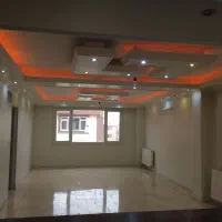 90-متر-تک-واحدی-فول-امکانات
