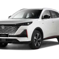 فِروش حوِاله شِما