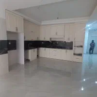 کابینت آماده ارزان نئوکلاسیک طرح خاص پسندان
