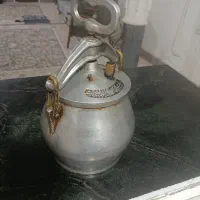 سلام زود پزو ارام پز سالم بفروش میرسد